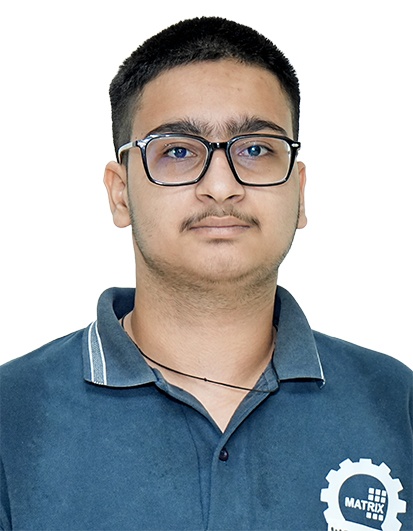 RAHUL KUMAR