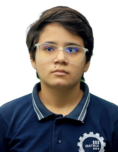 JYOTI