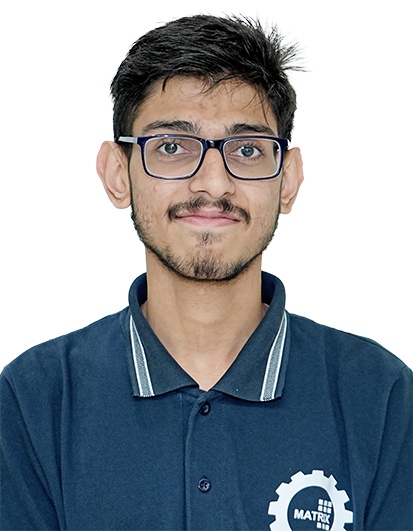 SAHIL