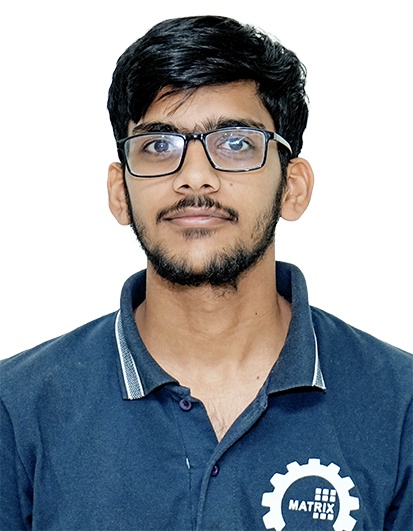OVIYAN SINGLA