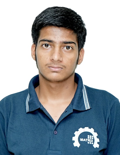 VIPIN