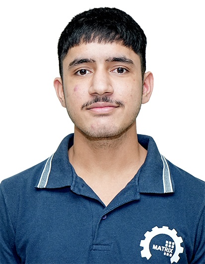 RAJSHEKHAR KULHARI