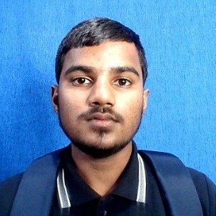 PIYUSH