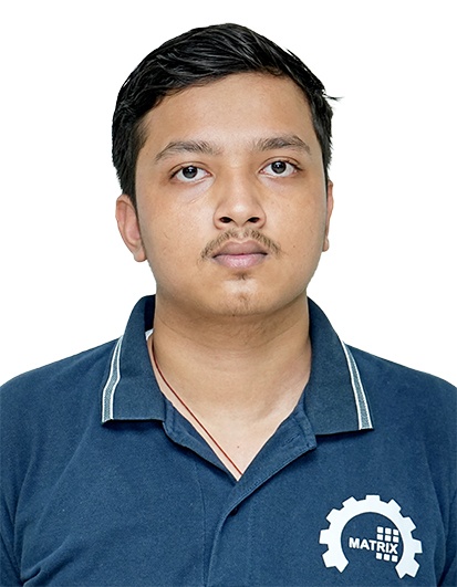 NAMAN RAWAT
