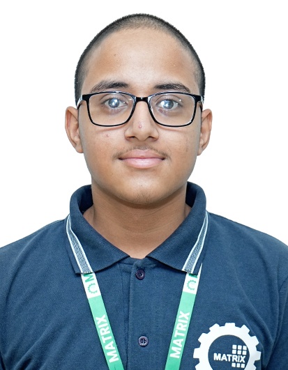 TAKSHAM