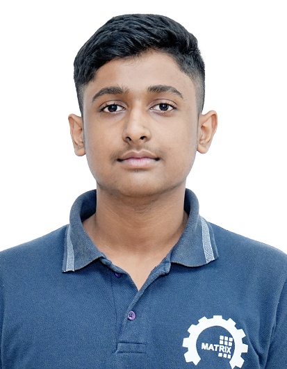 DEVRAJ SINGH SHEKHAWAT