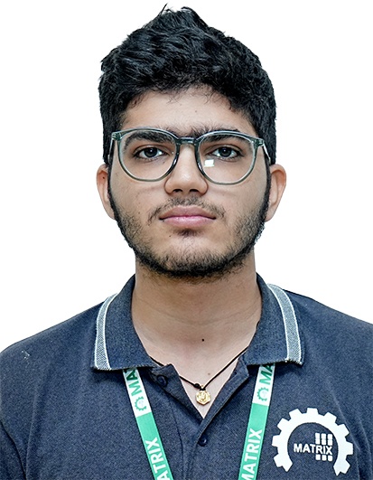 SAKSHAM
