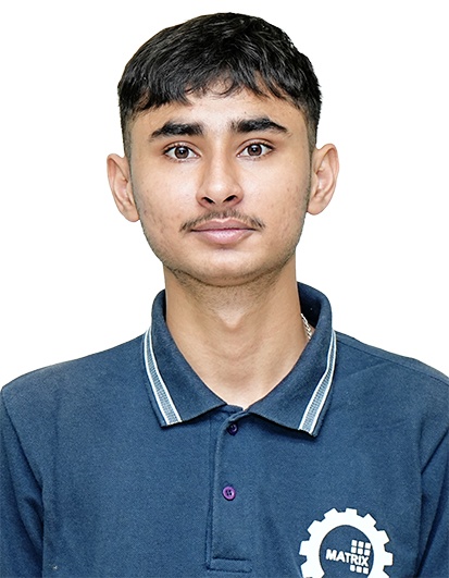 VAIBHAV
