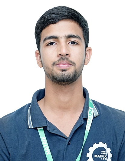 JITIN YADAV