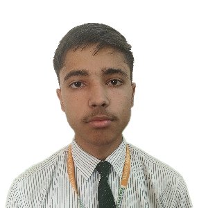 Gaurav