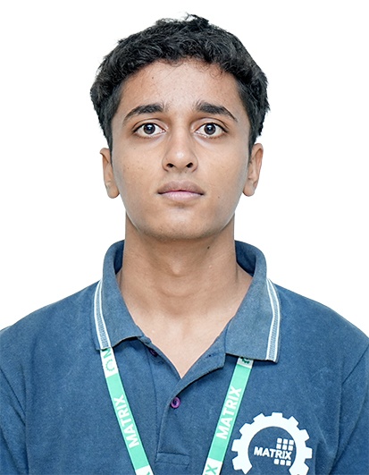 Gaurav