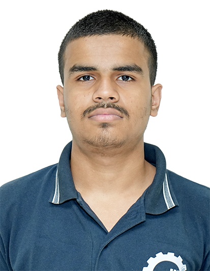 PAWAN KUMAR