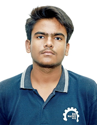 ANURAG