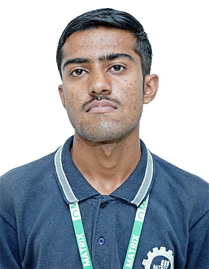 VINAY PRATAP SINGH