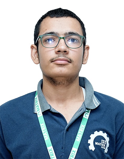RACHIT KUMAR