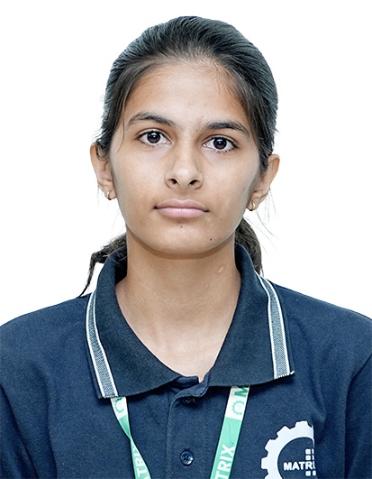 RENU
