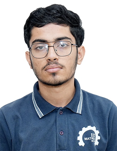 KULDEEP SINGH