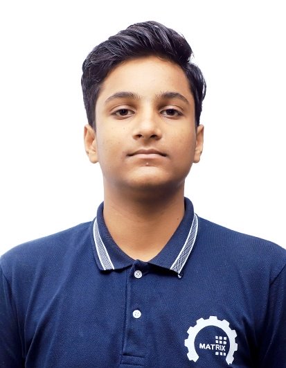 HITESH AGARWAL