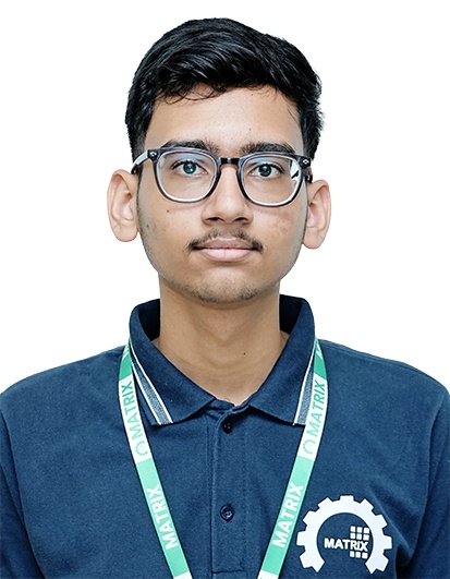 RITISH BANSAL