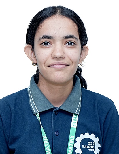 RIYA