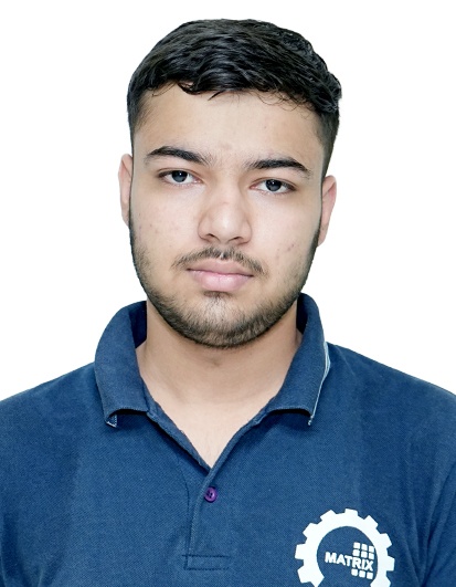 KHUSHHAL