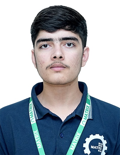 YUVRAJ