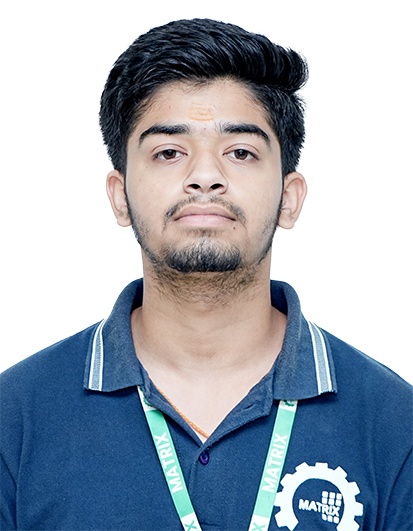 MUDIT KHANDAL