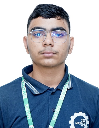 DINESH DHAYAL