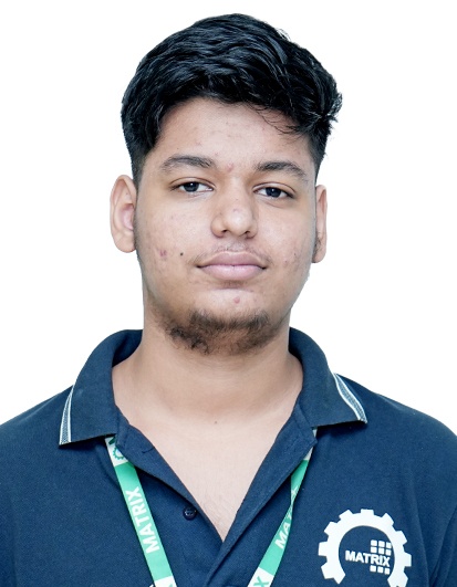 DIVANSHU