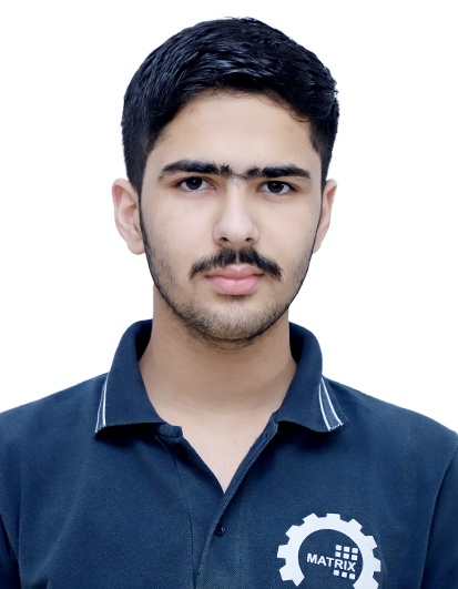 LAKSHAY DHANDA