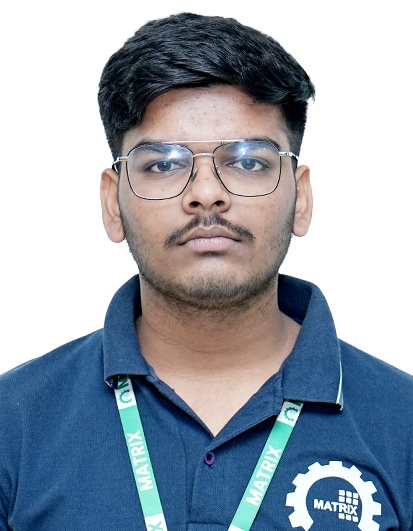JATIN MITTAL