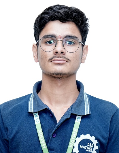 ANKUSH DHABAS