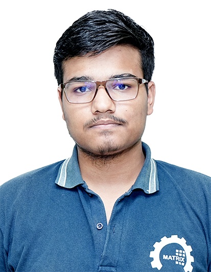 AARYAN JAKHAR
