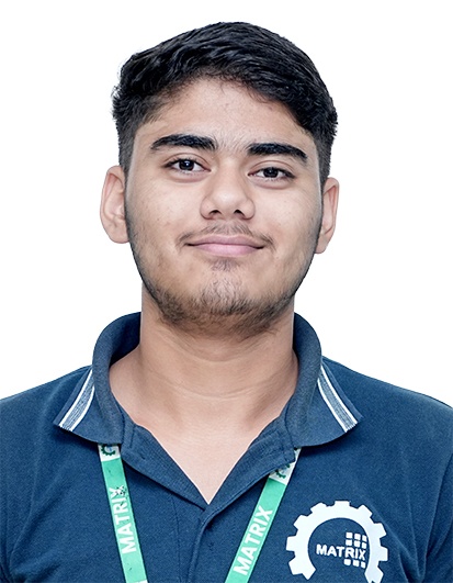 ABHISHEK