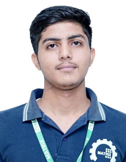 PRATAP GURJAR
