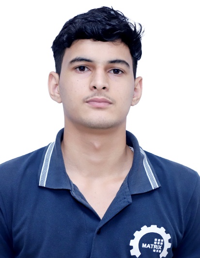 HIMANSHU