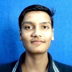 DUSHYANT SINGH