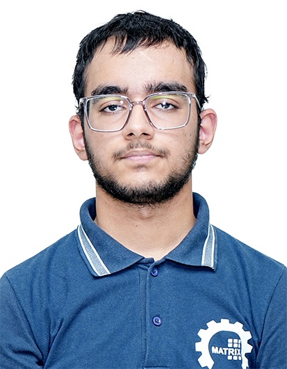 YUVRAJ SINGH