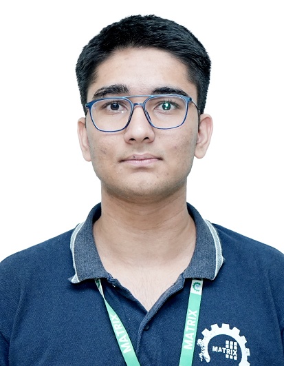 RISHIT DHAKA