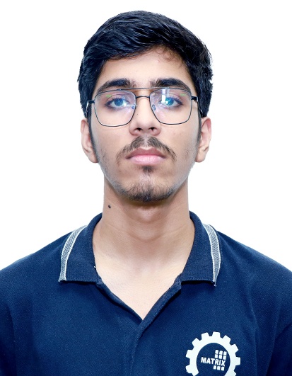 MANAN ZINDANI