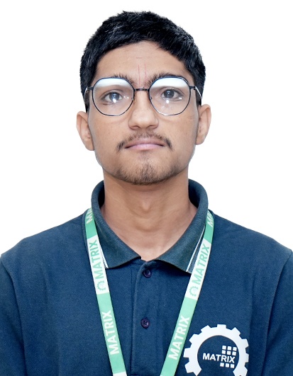 LUCKY SISODIYA