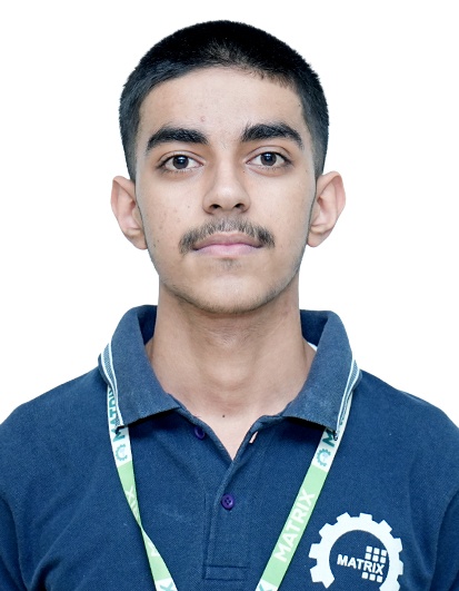 SHIVANSH