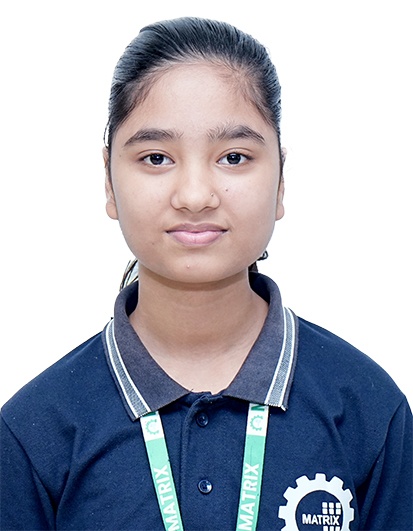 PALAK JANGIR