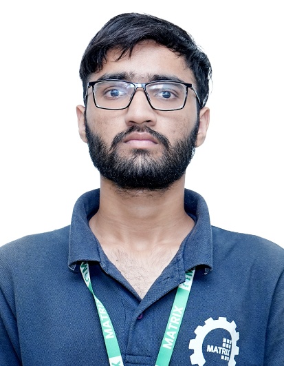 KAPIL