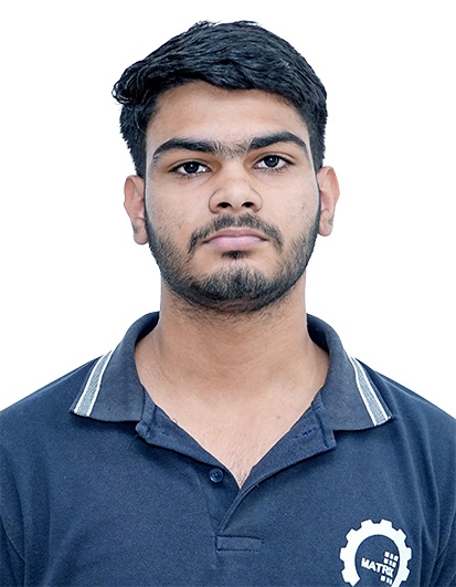 KUSHAL