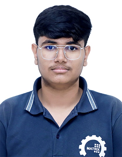 ADITYA MEWARA