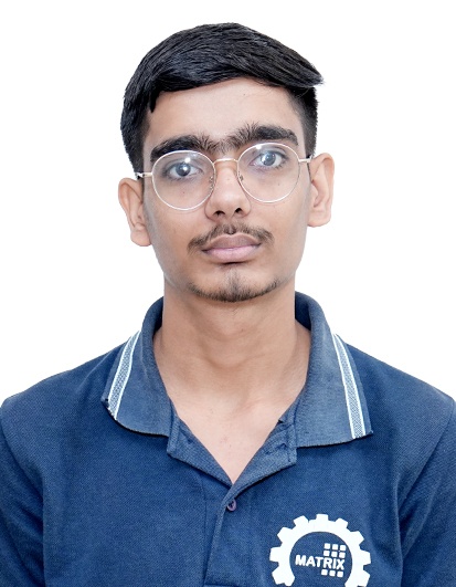 SAHIL