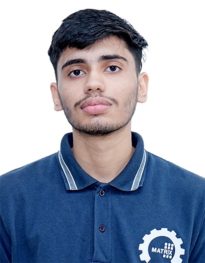 SAKSHAM