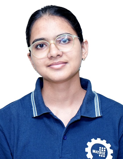 SAMIKSHA