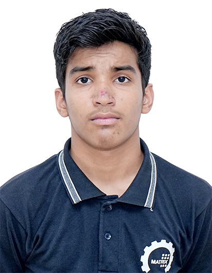 RONAK